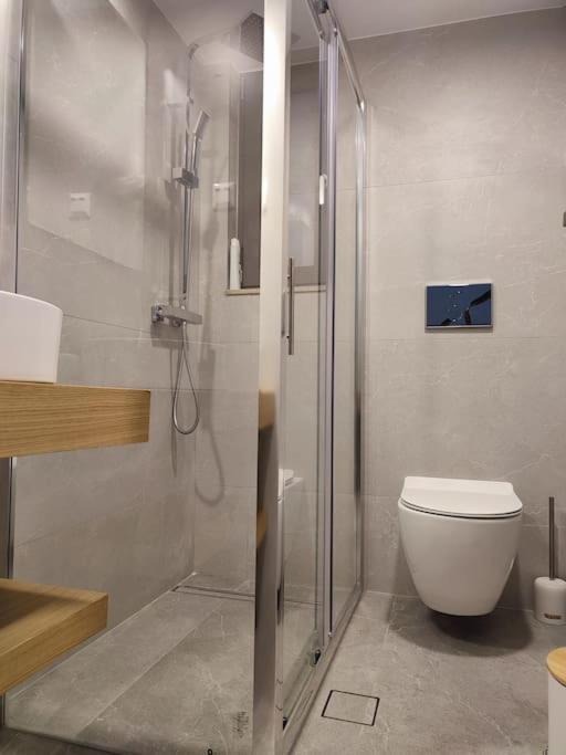 Maisonette City Center Iráklio Kültér fotó